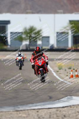 media/Apr-11-2025-Apex Assassins (Fri) [[160f9eab24]]/TD1/130pm (Turn 5)/